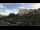 Webcam in Ferentino, 0 km