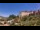 Webcam in Ferentino, 19.5 mi away