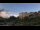 Webcam in Ferentino, 50.7 km