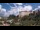 Webcam in Ferentino, 50.6 km entfernt