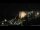 Webcam in Ferentino, 19.5 mi away