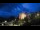 Webcam in Ferentino, 50.7 km