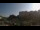 Webcam in Ferentino, 15.4 mi away