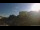 Webcam in Ferentino, 13 km entfernt