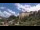 Webcam in Ferentino, 16.5 mi away