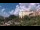 Webcam in Ferentino, 0 km entfernt