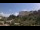 Webcam in Ferentino, 12.3 km