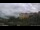 Webcam in Ferentino, 12.2 km