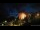 Webcam in Ferentino, 5 mi away