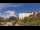 Webcam in Ferentino, 20.9 mi away