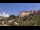 Webcam in Ferentino, 19.5 mi away