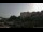 Webcam in Ferentino, 0 km