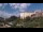 Webcam in Ferentino, 12.2 km