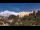 Webcam in Ferentino, 5 mi away