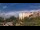 Webcam in Ferentino, 54.3 km entfernt