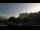 Webcam in Ferentino, 4 mi away