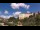 Webcam in Ferentino, 10.3 mi away