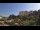Webcam in Ferentino, 5.9 mi away