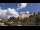 Webcam in Ferentino, 10.5 km