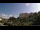 Webcam in Ferentino, 26.6 km