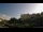 Webcam in Ferentino, 26.6 km
