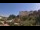 Webcam in Ferentino, 15.2 km