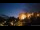Webcam in Ferentino, 12.2 km entfernt