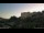 Webcam in Ferentino, 44.6 km entfernt