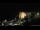 Webcam in Ferentino, 19.6 mi away