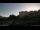 Webcam in Ferentino, 5 mi away