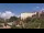 Webcam in Ferentino, 17.2 mi away
