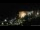 Webcam in Ferentino, 17.2 mi away