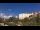 Webcam in Ferentino, 51 km entfernt