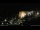 Webcam in Ferentino, 44.6 km