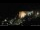 Webcam in Ferentino, 7.3 km