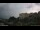 Webcam in Ferentino, 0 km