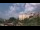 Webcam in Ferentino, 6.7 mi away