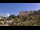 Webcam in Ferentino, 50.7 km