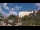 Webcam in Ferentino, 12.3 km