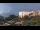 Webcam in Ferentino, 12.2 km