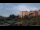 Webcam in Ferentino, 12.2 km entfernt