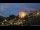 Webcam in Ferentino, 0 km entfernt