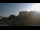 Webcam in Ferentino, 19.6 mi away