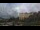 Webcam in Ferentino, 4.7 mi away