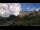 Webcam in Ferentino, 15.2 km