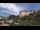 Webcam in Ferentino, 17.2 mi away