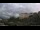 Webcam in Ferentino, 36.3 km entfernt