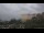 Webcam in Ferentino, 39.8 km