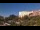 Webcam in Ferentino, 40 km entfernt