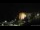 Webcam in Ferentino, 5 mi away